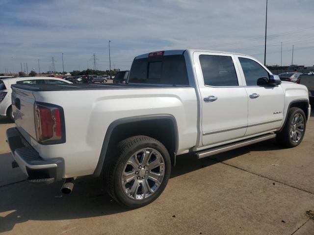 Photo 2 VIN: 3GTU2PEJ1HG144802 - GMC SIERRA K15 