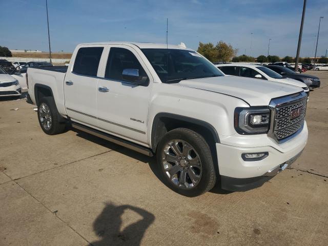 Photo 3 VIN: 3GTU2PEJ1HG144802 - GMC SIERRA K15 