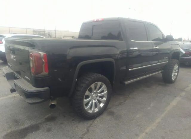 Photo 3 VIN: 3GTU2PEJ1HG292237 - GMC SIERRA 