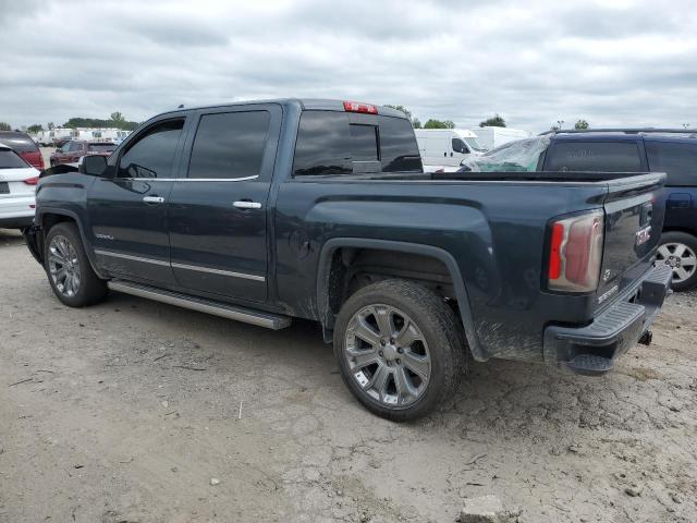 Photo 1 VIN: 3GTU2PEJ1HG438054 - GMC SIERRA K15 