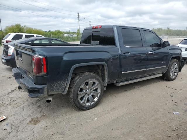 Photo 2 VIN: 3GTU2PEJ1HG438054 - GMC SIERRA K15 