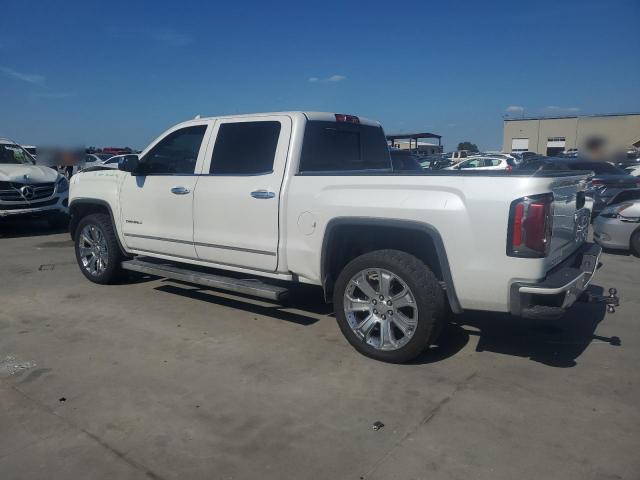 Photo 1 VIN: 3GTU2PEJ1HG445053 - GMC SIERRA K15 