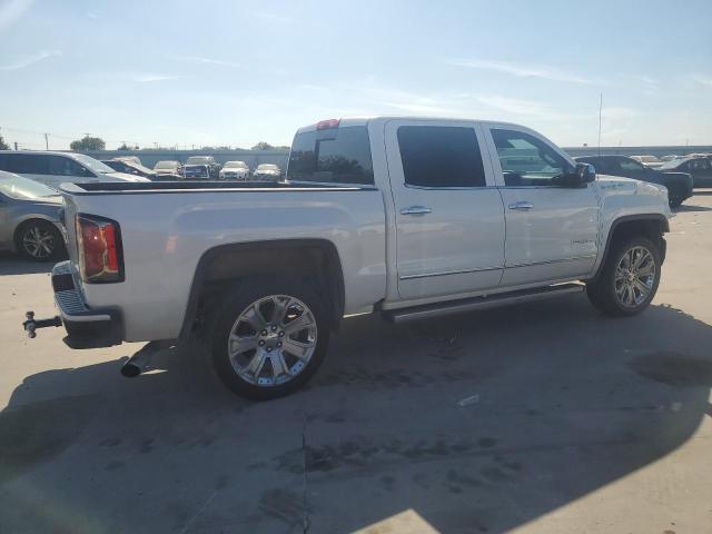 Photo 2 VIN: 3GTU2PEJ1HG445053 - GMC SIERRA K15 