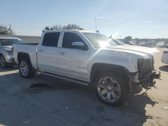 Photo 3 VIN: 3GTU2PEJ1HG445053 - GMC SIERRA K15 