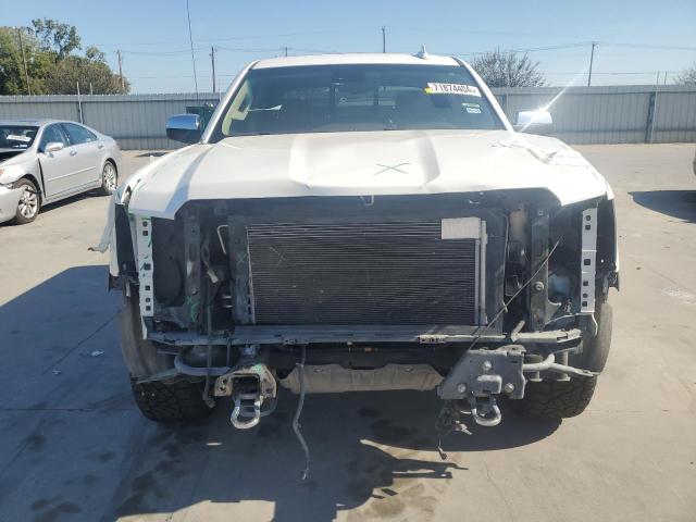 Photo 4 VIN: 3GTU2PEJ1HG445053 - GMC SIERRA K15 