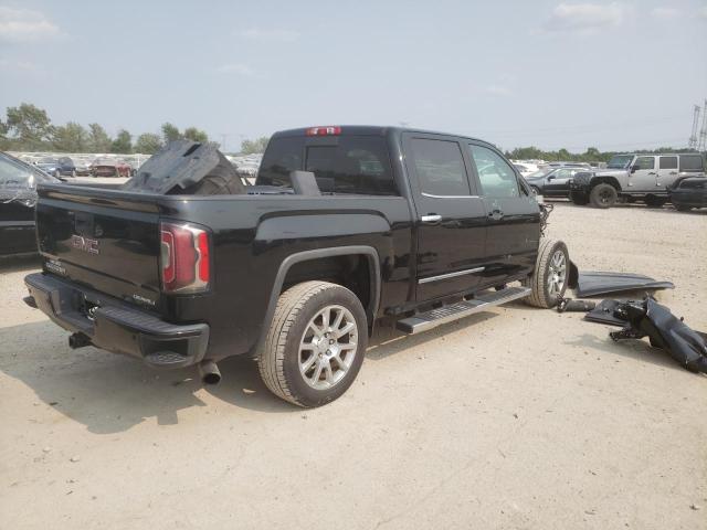 Photo 2 VIN: 3GTU2PEJ1HG480398 - GMC SIERRA K15 