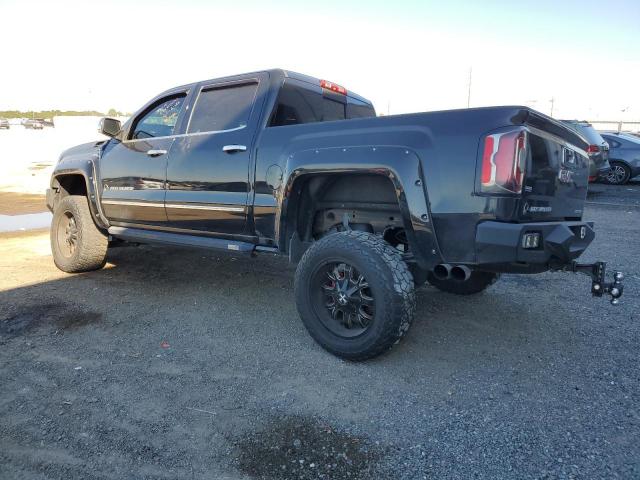 Photo 1 VIN: 3GTU2PEJ2GG130521 - GMC SIERRA K15 