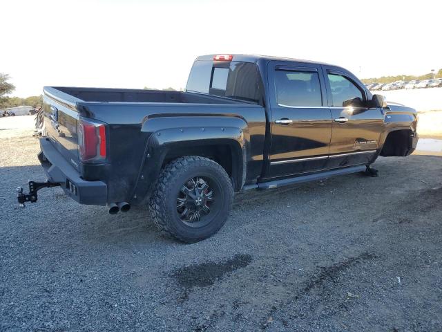 Photo 2 VIN: 3GTU2PEJ2GG130521 - GMC SIERRA K15 