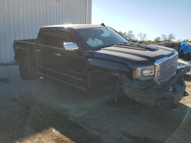 Photo 3 VIN: 3GTU2PEJ2GG130521 - GMC SIERRA K15 