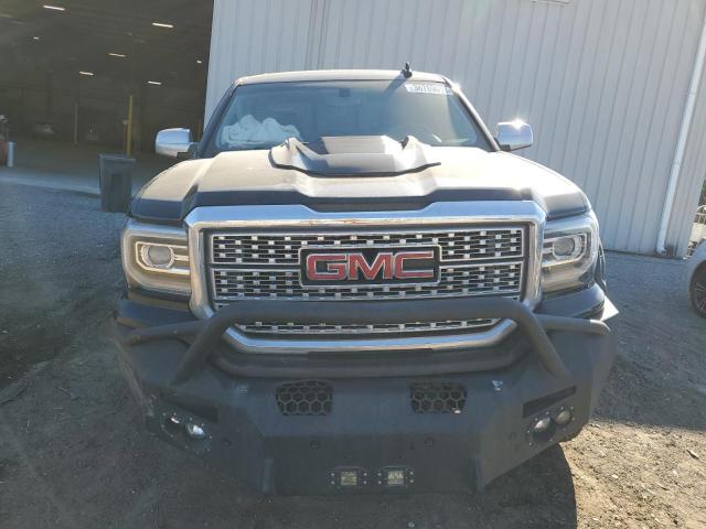 Photo 4 VIN: 3GTU2PEJ2GG130521 - GMC SIERRA K15 