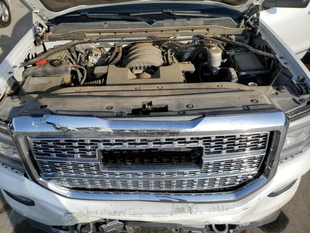 Photo 10 VIN: 3GTU2PEJ2GG355117 - GMC SIERRA K15 