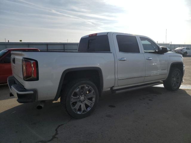 Photo 2 VIN: 3GTU2PEJ2GG355117 - GMC SIERRA K15 