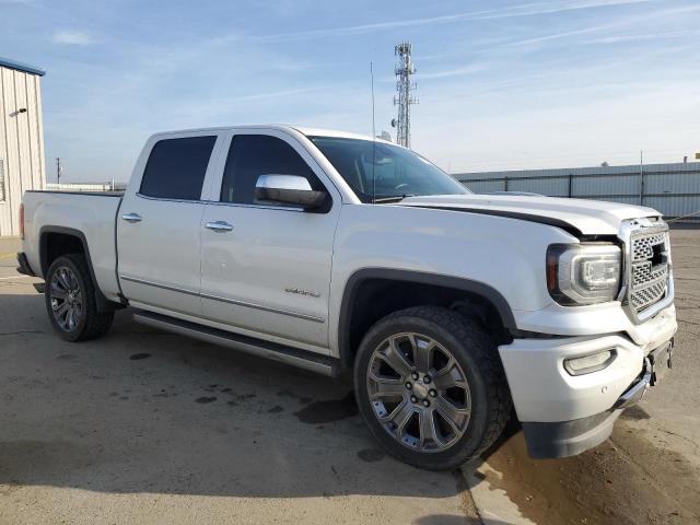 Photo 3 VIN: 3GTU2PEJ2GG355117 - GMC SIERRA K15 