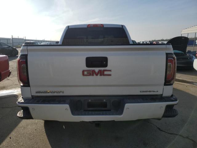 Photo 5 VIN: 3GTU2PEJ2GG355117 - GMC SIERRA K15 