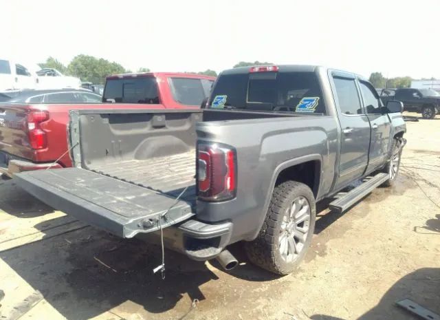 Photo 3 VIN: 3GTU2PEJ2HG178148 - GMC SIERRA 