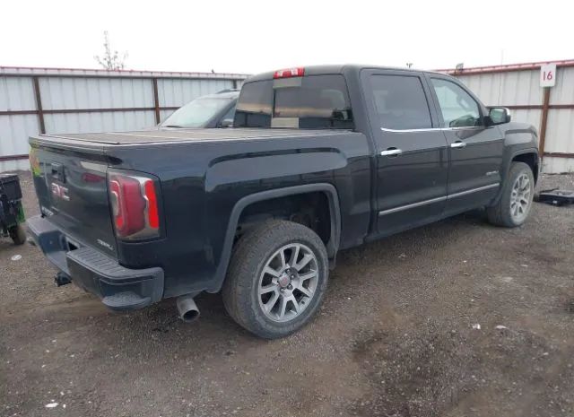 Photo 3 VIN: 3GTU2PEJ2HG275253 - GMC SIERRA 