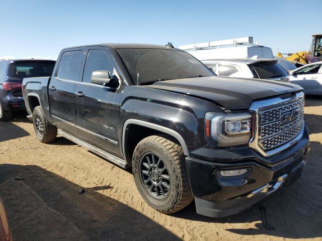 Photo 3 VIN: 3GTU2PEJ3HG464252 - GMC SIERRA K15 