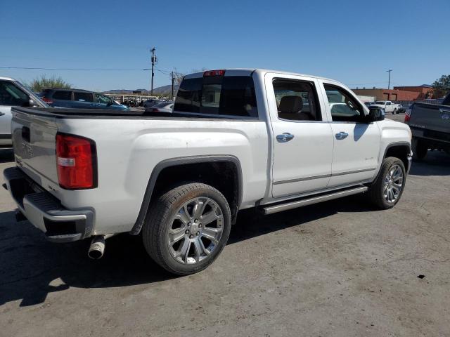 Photo 2 VIN: 3GTU2PEJ3JG137890 - GMC SIERRA K15 