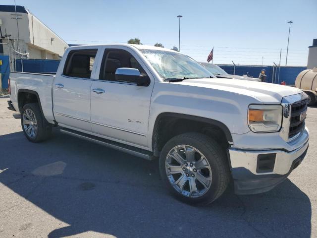 Photo 3 VIN: 3GTU2PEJ3JG137890 - GMC SIERRA K15 