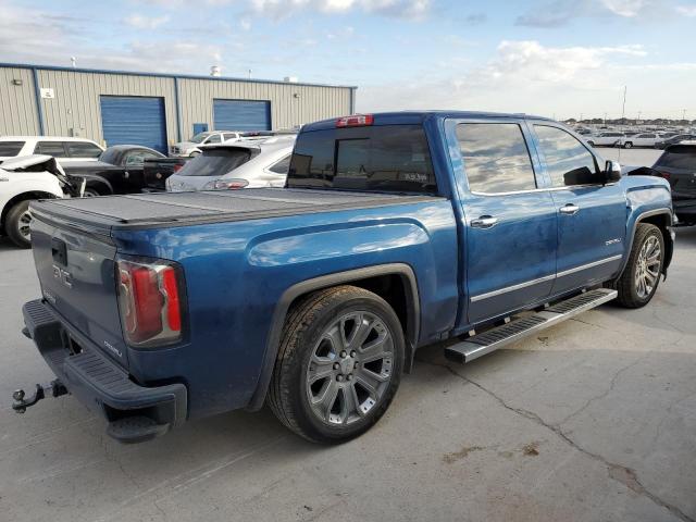 Photo 2 VIN: 3GTU2PEJ4GG112683 - GMC SIERRA 