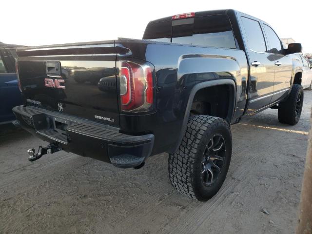 Photo 3 VIN: 3GTU2PEJ4GG146722 - GMC SIERRA K15 