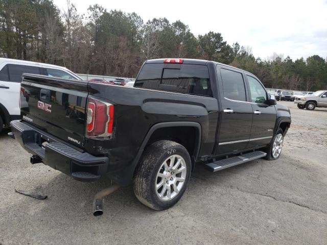 Photo 3 VIN: 3GTU2PEJ4GG217255 - GMC SIERRA K15 