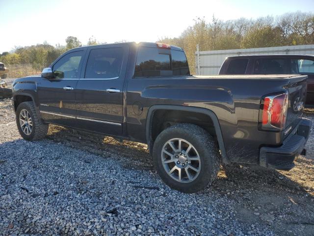 Photo 1 VIN: 3GTU2PEJ4GG304055 - GMC SIERRA K15 