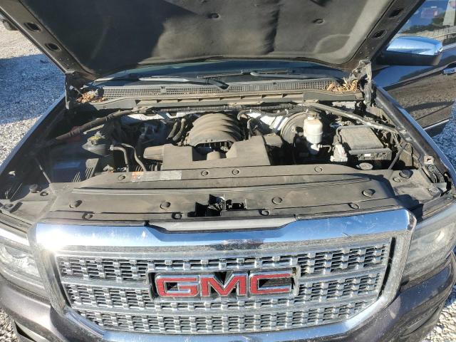 Photo 10 VIN: 3GTU2PEJ4GG304055 - GMC SIERRA K15 