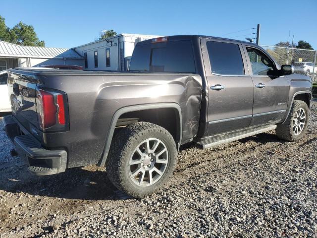 Photo 2 VIN: 3GTU2PEJ4GG304055 - GMC SIERRA K15 