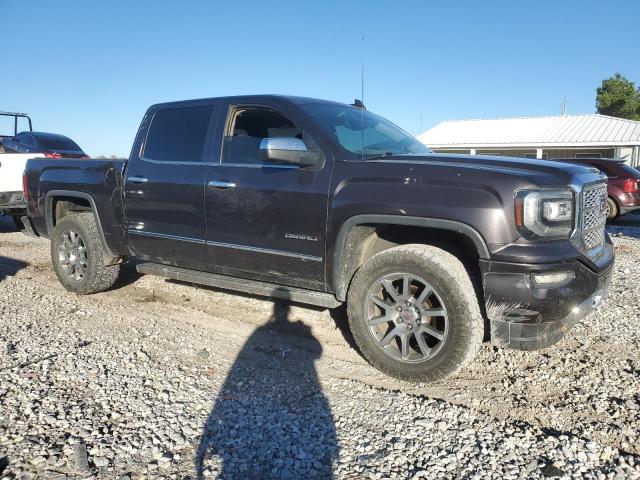 Photo 3 VIN: 3GTU2PEJ4GG304055 - GMC SIERRA K15 