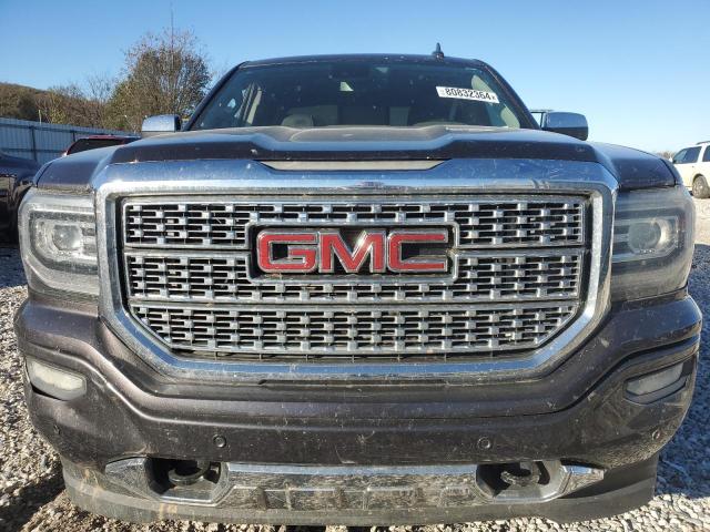 Photo 4 VIN: 3GTU2PEJ4GG304055 - GMC SIERRA K15 