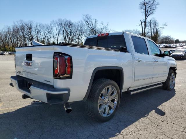 Photo 3 VIN: 3GTU2PEJ4HG111647 - GMC SIERRA1500 