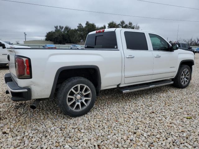 Photo 2 VIN: 3GTU2PEJ4HG260852 - GMC SIERRA 