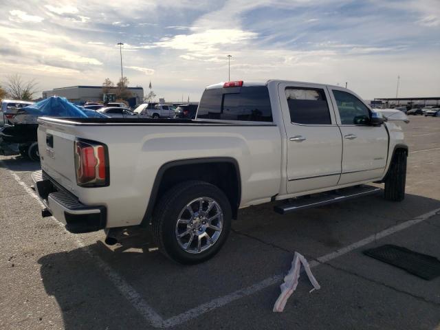 Photo 2 VIN: 3GTU2PEJ4HG399461 - GMC SIERRA 