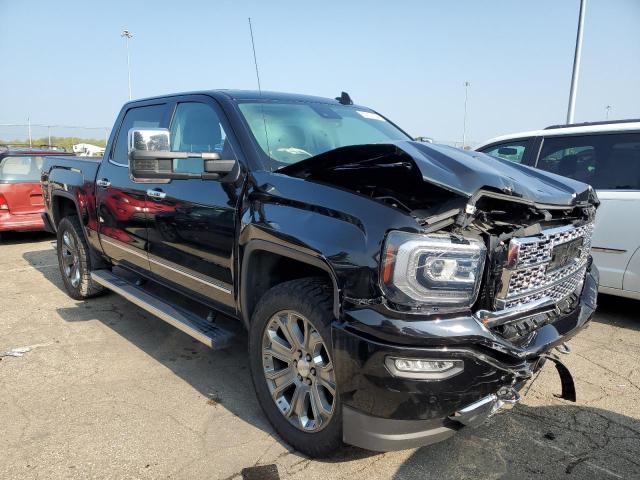 Photo 3 VIN: 3GTU2PEJ4JG541782 - GMC SIERRA K15 