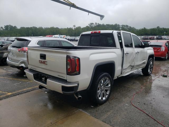 Photo 3 VIN: 3GTU2PEJ5GG261491 - GMC SIERRA K15 