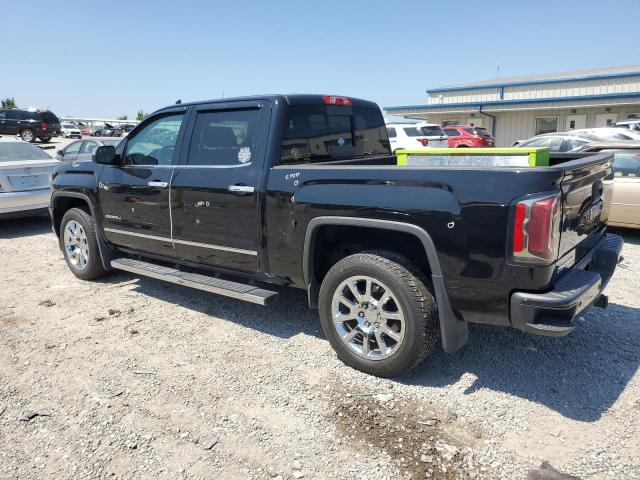 Photo 1 VIN: 3GTU2PEJ5HG144432 - GMC SIERRA K15 