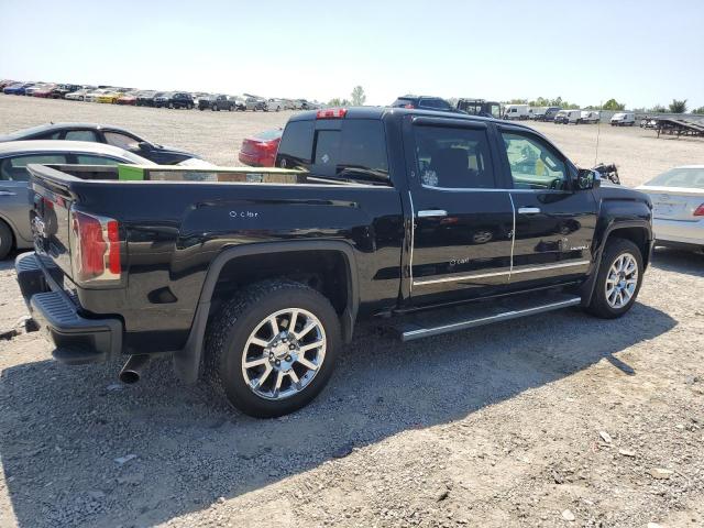 Photo 2 VIN: 3GTU2PEJ5HG144432 - GMC SIERRA K15 