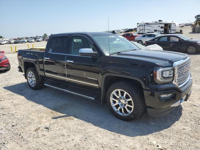 Photo 3 VIN: 3GTU2PEJ5HG144432 - GMC SIERRA K15 