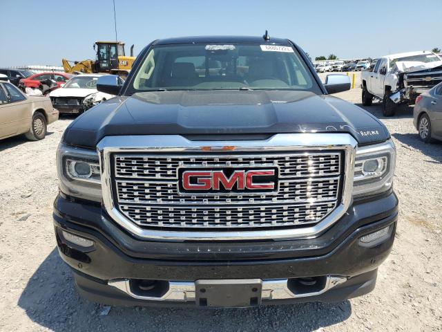 Photo 4 VIN: 3GTU2PEJ5HG144432 - GMC SIERRA K15 