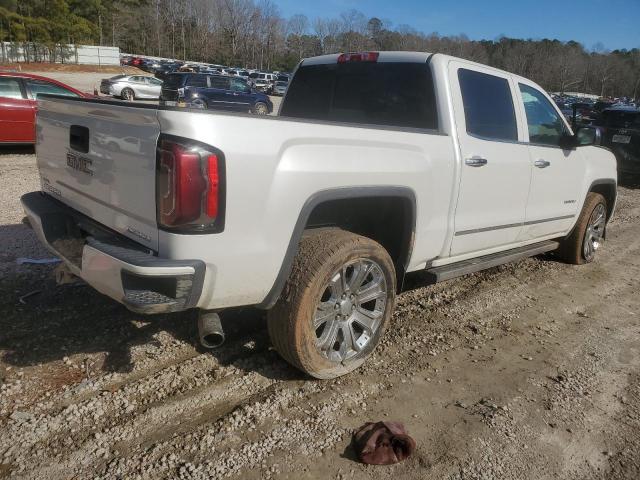 Photo 2 VIN: 3GTU2PEJ5HG492828 - GMC SIERRA 