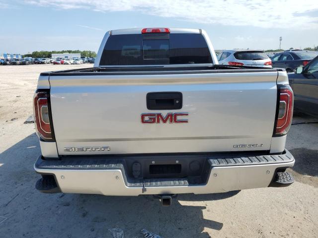 Photo 5 VIN: 3GTU2PEJ5HG502404 - GMC SIERRA K15 