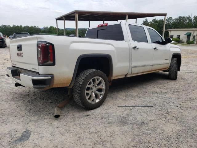 Photo 2 VIN: 3GTU2PEJ5JG180692 - GMC SIERRA K15 