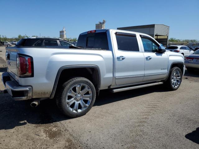 Photo 2 VIN: 3GTU2PEJ5JG180997 - GMC SIERRA K15 