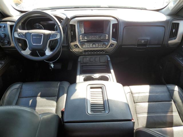 Photo 7 VIN: 3GTU2PEJ5JG180997 - GMC SIERRA K15 