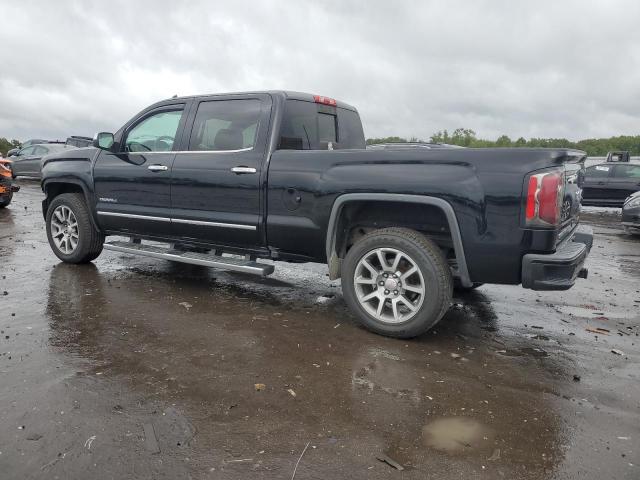 Photo 1 VIN: 3GTU2PEJ6GG139948 - GMC SIERRA K15 