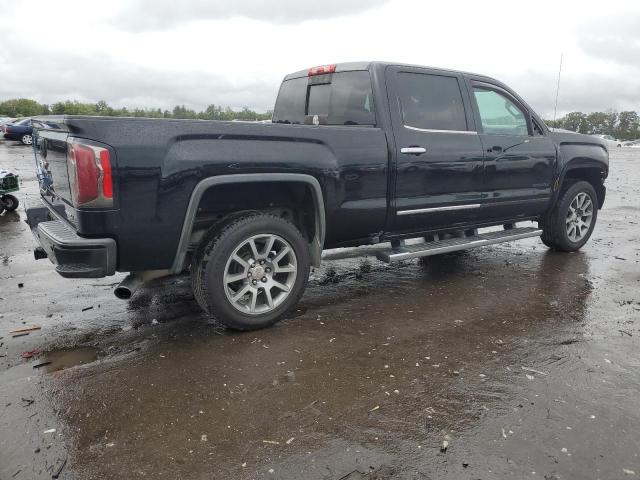 Photo 2 VIN: 3GTU2PEJ6GG139948 - GMC SIERRA K15 