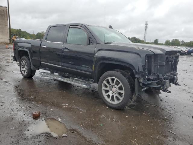 Photo 3 VIN: 3GTU2PEJ6GG139948 - GMC SIERRA K15 