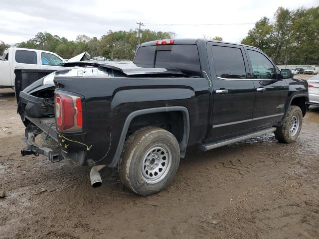 Photo 2 VIN: 3GTU2PEJ6JG498904 - GMC SIERRA 