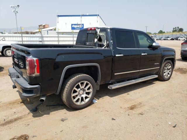 Photo 2 VIN: 3GTU2PEJ7GG102794 - GMC SIERRA K15 